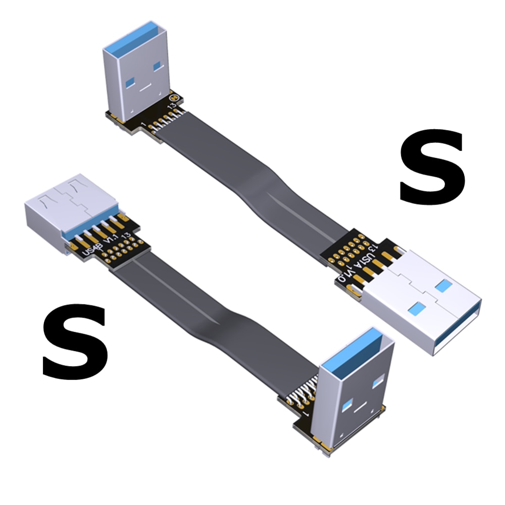 USB 3.0 ̺ ÷ USB  ̺    ..